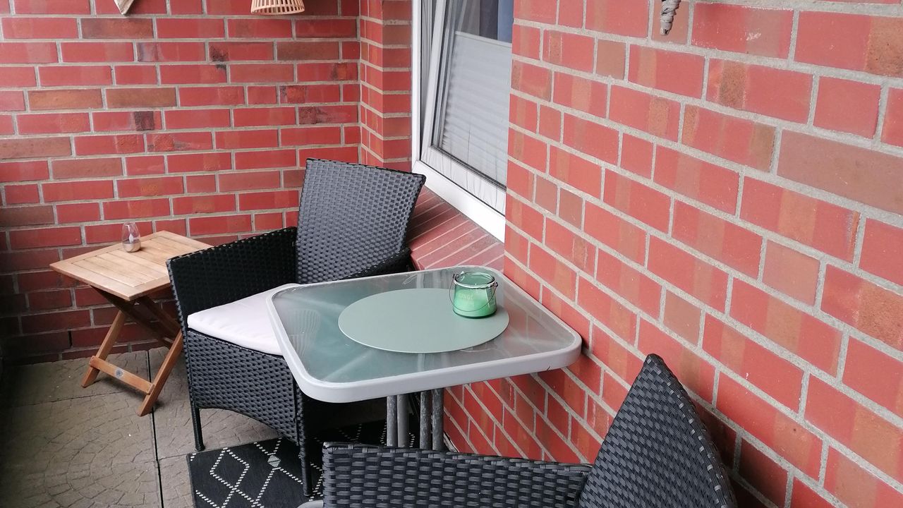 IMG_20240702_183133 IMG_20240702_183133